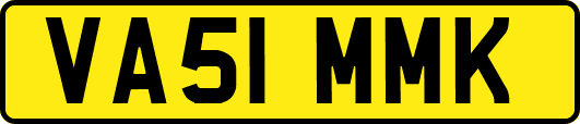 VA51MMK