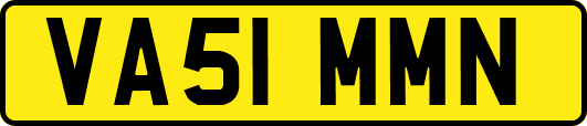 VA51MMN