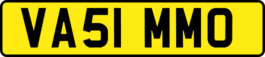 VA51MMO