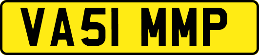 VA51MMP