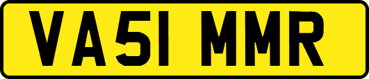 VA51MMR