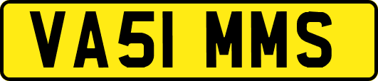 VA51MMS