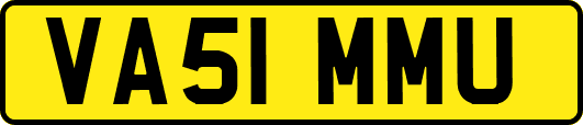 VA51MMU