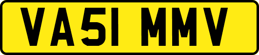 VA51MMV