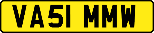VA51MMW