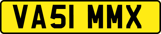 VA51MMX