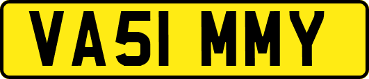 VA51MMY