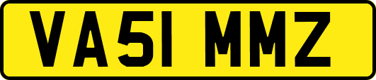 VA51MMZ