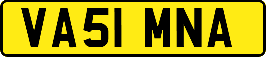 VA51MNA