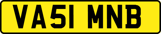 VA51MNB