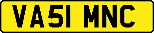 VA51MNC