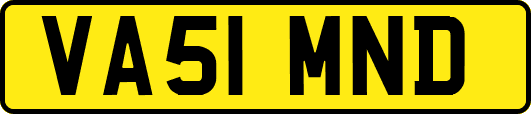 VA51MND
