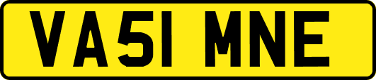 VA51MNE