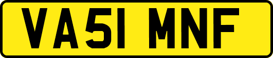 VA51MNF