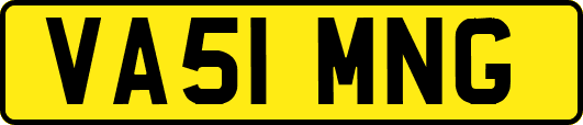VA51MNG
