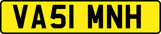 VA51MNH