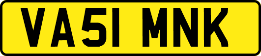 VA51MNK