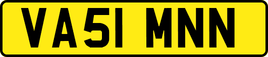 VA51MNN