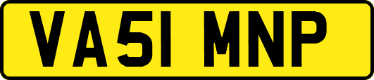 VA51MNP
