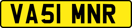 VA51MNR
