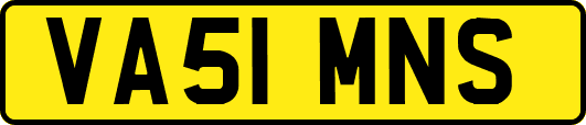 VA51MNS