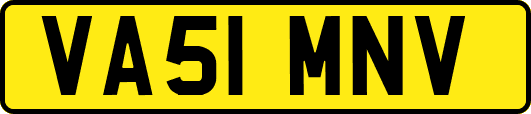 VA51MNV
