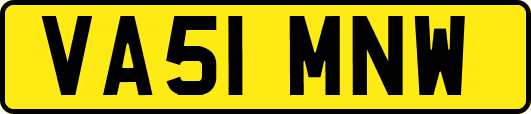 VA51MNW