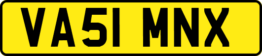 VA51MNX