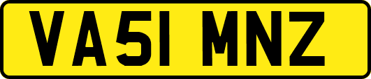 VA51MNZ