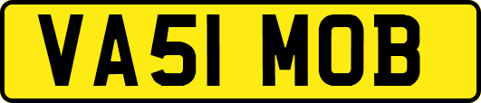 VA51MOB