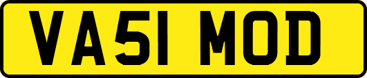 VA51MOD