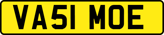 VA51MOE
