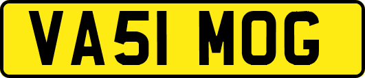 VA51MOG