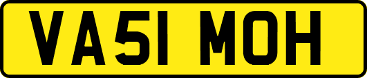 VA51MOH