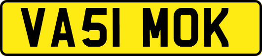 VA51MOK