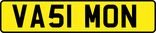 VA51MON