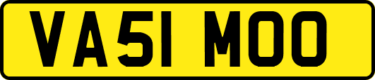 VA51MOO
