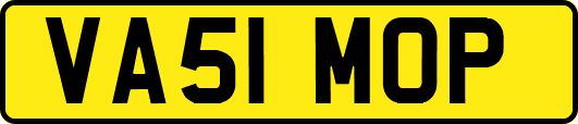 VA51MOP