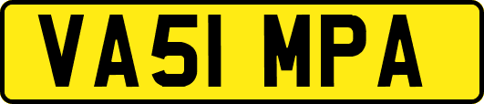 VA51MPA