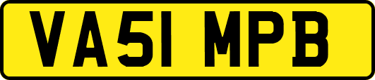 VA51MPB