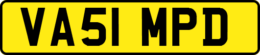 VA51MPD
