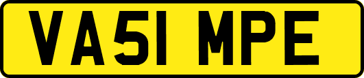VA51MPE