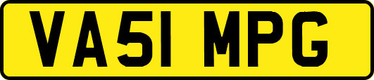 VA51MPG