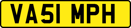 VA51MPH