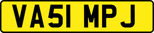 VA51MPJ