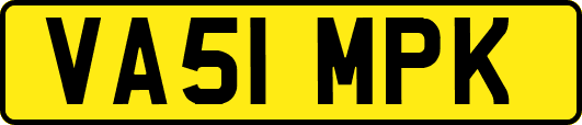 VA51MPK