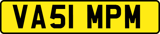 VA51MPM