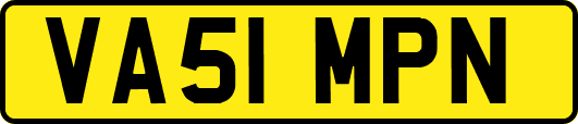 VA51MPN