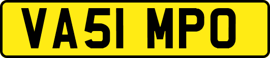 VA51MPO