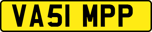 VA51MPP